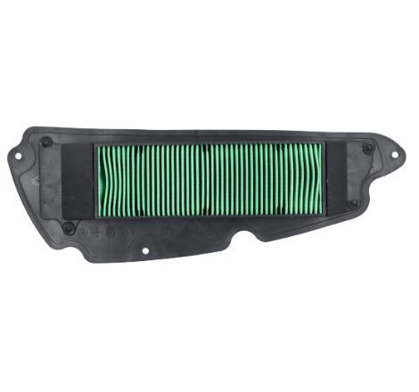 Filtro aria honda 350 sh -...