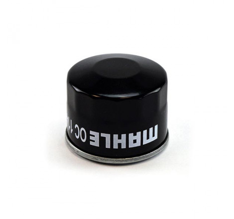 Filtro olio mahle oc1141 -...