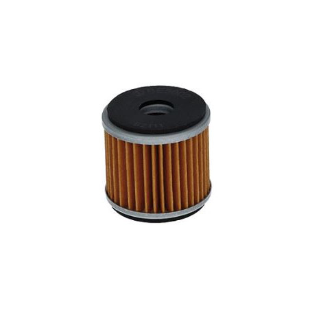 Filtro olio meiwa be5002 benelli leoncino be5002