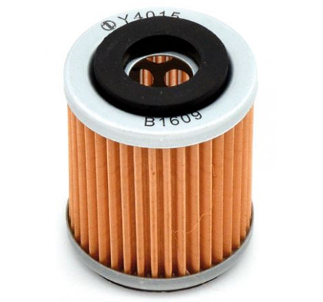 268142-meiwa-y4015-filtro-olio-tm-yamaha-1.JPG Filtro olio miw yamaha - tm