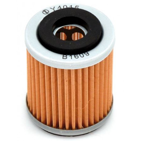 268142-meiwa-y4015-filtro-olio-tm-yamaha-1.JPG Filtro olio miw yamaha - tm