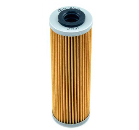 268159_meiwa-du6002-filtro-olio-ducati.JPG Filtro olio miw ducati panigale - multistrada