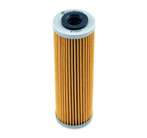 Filtro olio meiwa du6002 equivalente hf-159