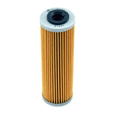 Filtro olio meiwa du6002 equivalente hf-159