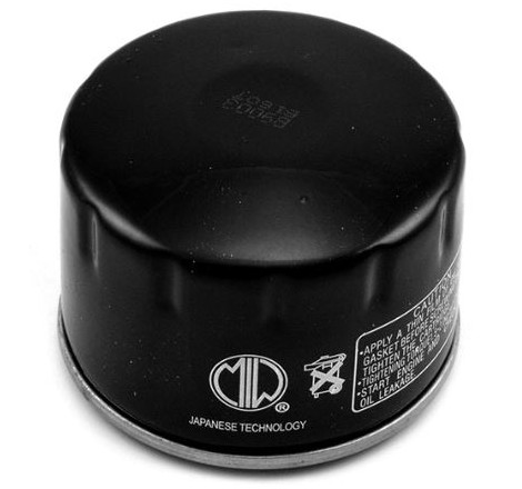 268165-meiwa-b9003-filtro-olio-bmw-husquarna.JPG Filtro olio miw bmw s rr 1000 filtro olio miw: b90