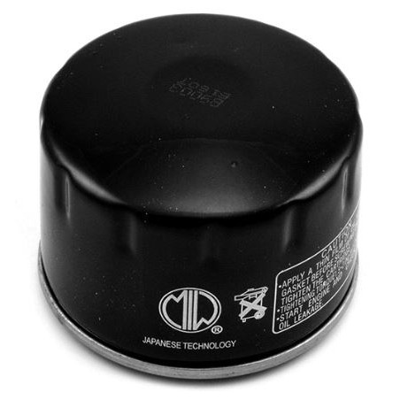 mtrdcdatiCISLAGHIESOLVERDATIIMMAGINIsgr2268165.jpg Filtro olio miw bmw m 1000 rr