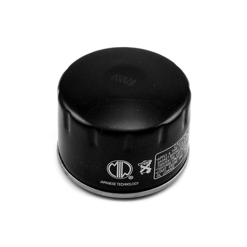 268165-meiwa-b9003-filtro-olio-bmw-husquarna.JPG Filtro olio miw bmw s rr 1000 filtro olio miw: b90