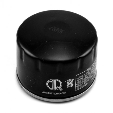 268165-meiwa-b9003-filtro-olio-bmw-husquarna.JPG Filtro olio miw bmw m 1000 rr