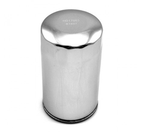 Filtro olio miw cromato...