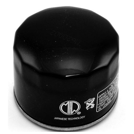 268552-meiwa-mg20002-filtro-olio-moto-guzzi-1.JPG Filtro olio miw moto guzzi