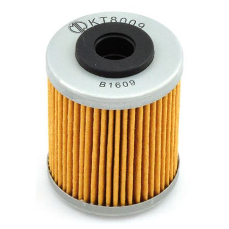 mtrdcdatiCISLAGHIESOLVERDATIIMMAGINIsgr2268651.jpg Filtro olio miw husqvarna - ktm