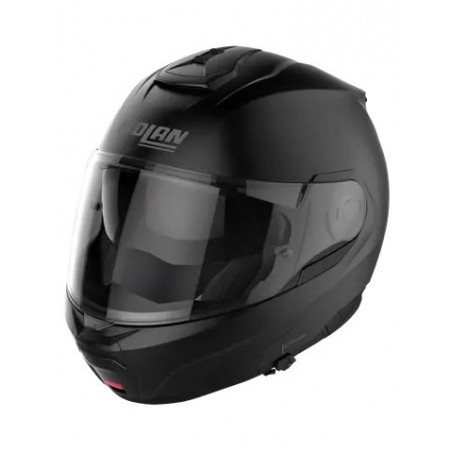 Casco n100-6 nolan modulare