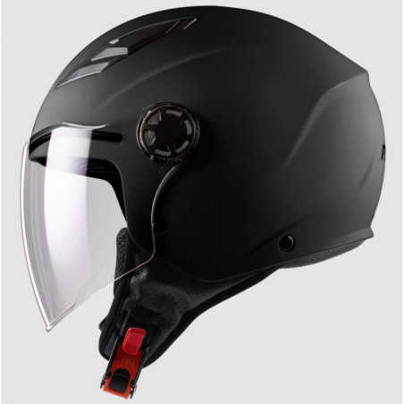 casco play jet junior ece 22.06