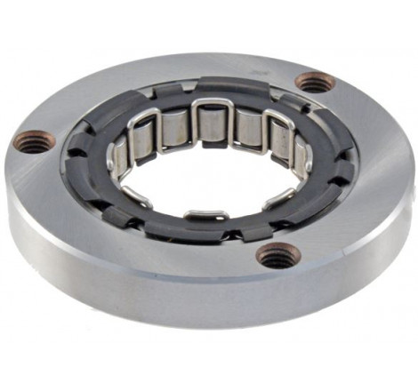 Ruota libera avviamento rms honda sh 125-150cc