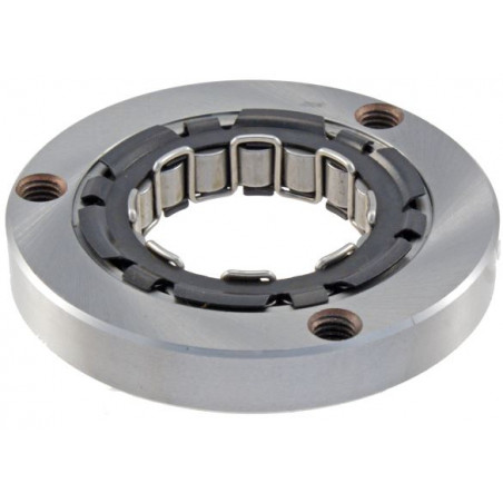 Ruota libera avviamento rms honda sh 125-150cc