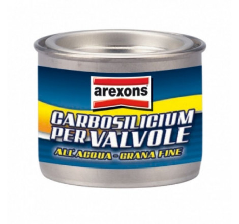 Carbosilicium per valvole |...