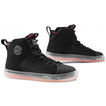 Scarpe urban starboy 3