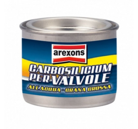 Carbosilicium per...