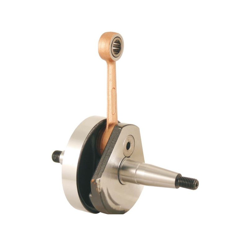 100010230-rms-albero-motore-vespa.JPG Albero motore rms classic cono ï19mm piaggio vespa