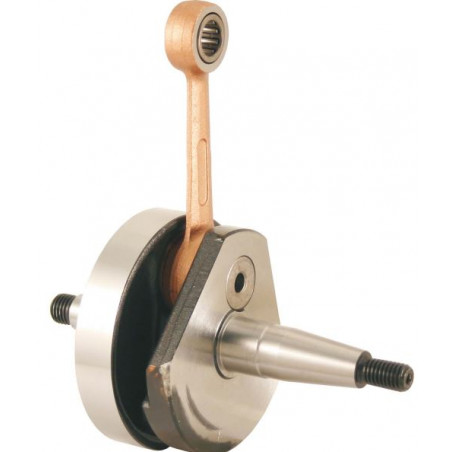 100010230-rms-albero-motore-vespa.JPG Albero motore rms classic cono ï19mm piaggio vespa