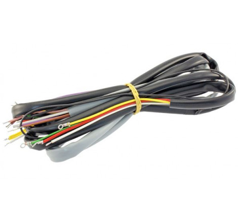 246490060-rms-impianto-elettrico-vespa-50cc.JPG Impianto elettrico rms classic piaggio vespa 50 n-