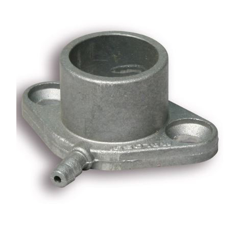 Collettore ï 20x24...