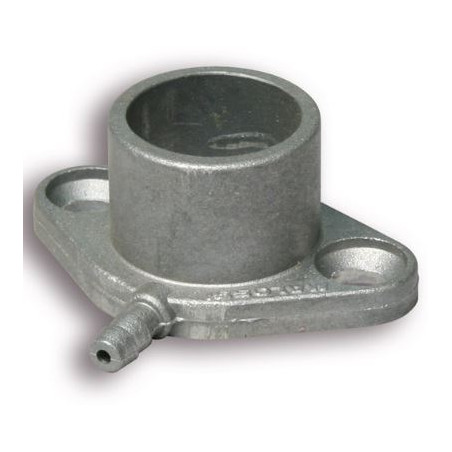 024593b-malossi-collettore-d.20x24.JPG Collettore ï 20x24 interas.35 phbg 19,5a