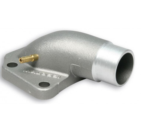 Collettore ï 20x24 inclinato