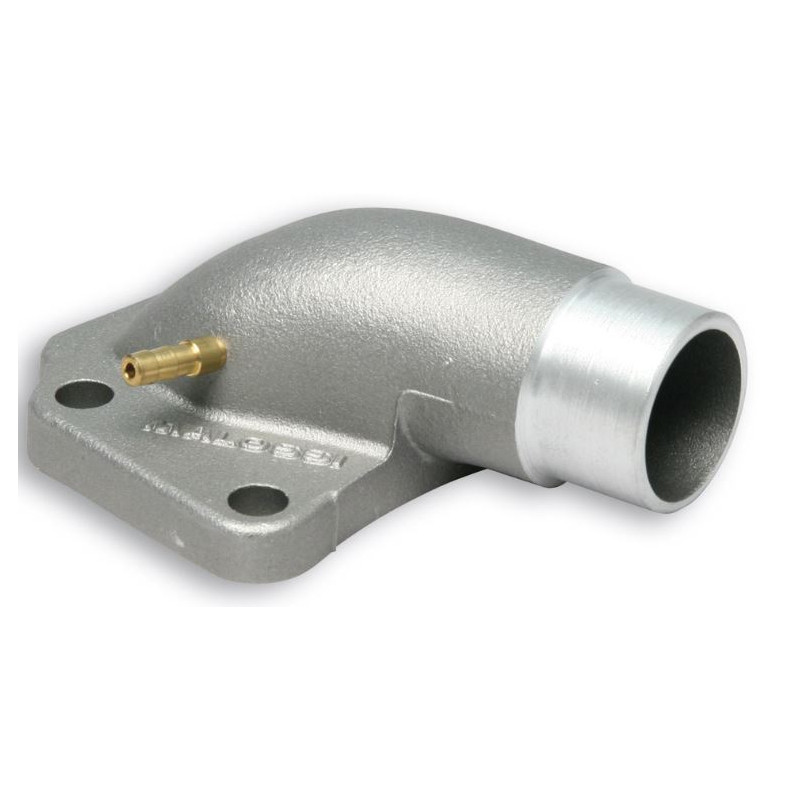 027710b-malossi-collettore-d.20x24-inclinato.JPG Collettore ï 20x24 inclinato