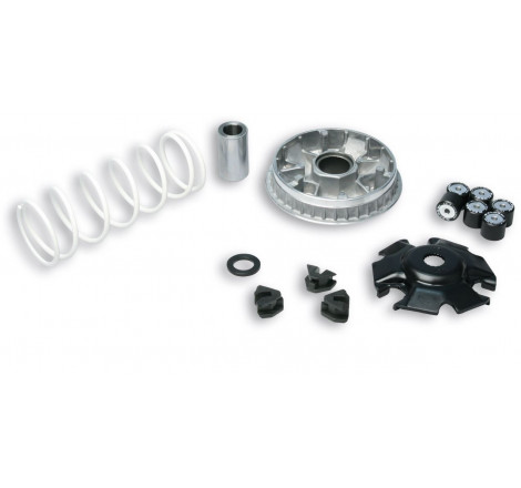 5114266-malossi-variatore-multivar-2000.JPG multivar 2000