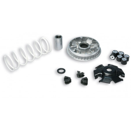 5114266-malossi-variatore-multivar-2000.JPG multivar 2000