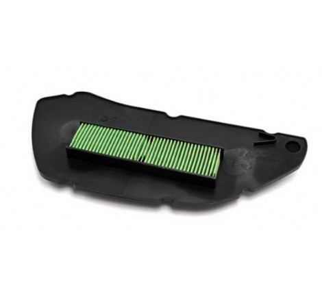 264982_meiwa_p5161_filtro_aria_piaggio.JPG Filtro aria miw piaggio 125/150ámedley