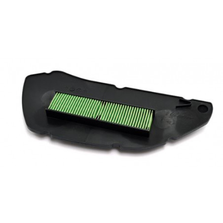 264982_meiwa_p5161_filtro_aria_piaggio.JPG Filtro aria miw piaggio 125/150ámedley