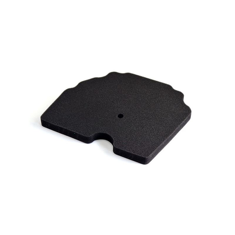 mtrdcdatiCISLAGHIESOLVERDATIIMMAGINIsgr2265145.jpg Filtro aria miw benelli trk 502 x/abs euro4