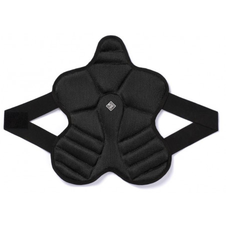 326n2-tucano urbano-coprisella-cool-fresh.JPG Cuscino coprisella areato Cool Fresh | MOTO