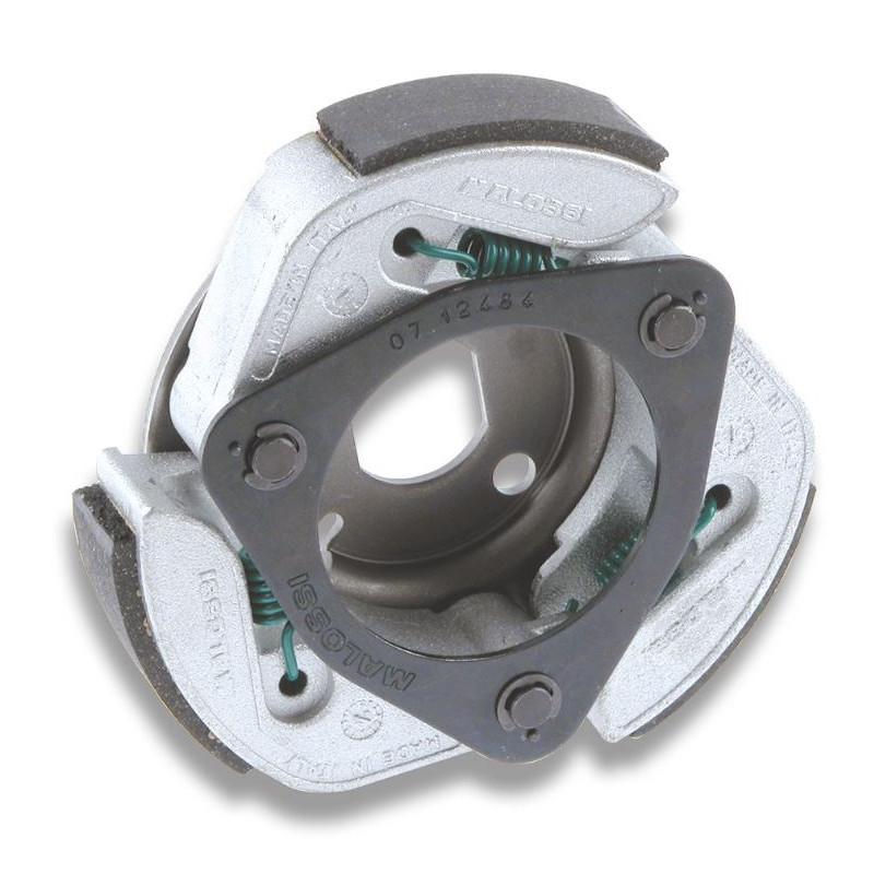 5212539-malossi-frizione.JPG Maxi fly clutch friz. autom. no reg. per campana f