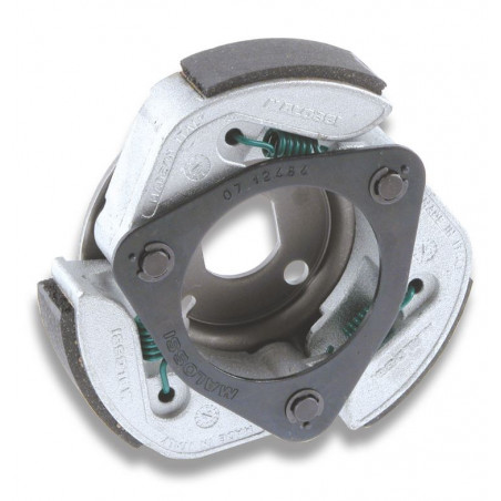 5212539-malossi-frizione.JPG Maxi fly clutch friz. autom. no reg. per campana f