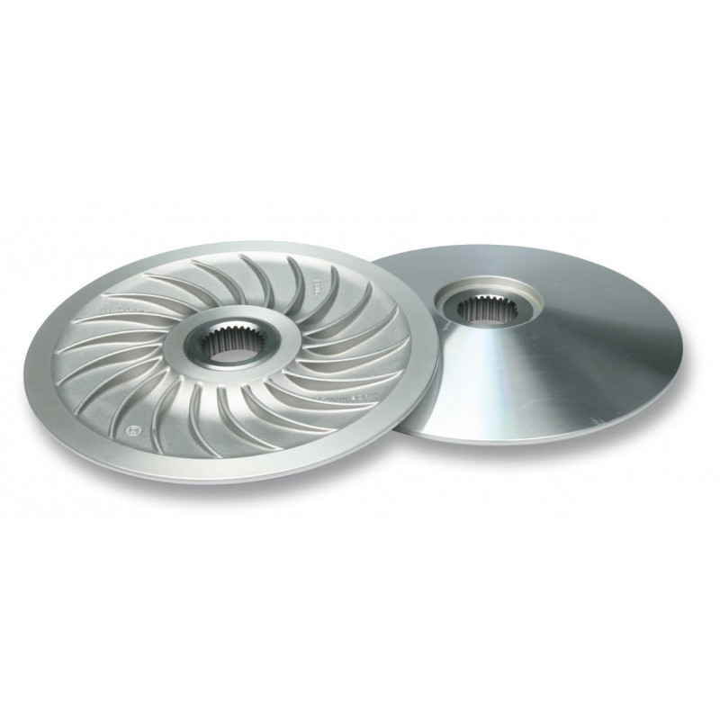 6115285b-malossi-semipuleggia.JPG Ventilvar 2000 semipuleggia