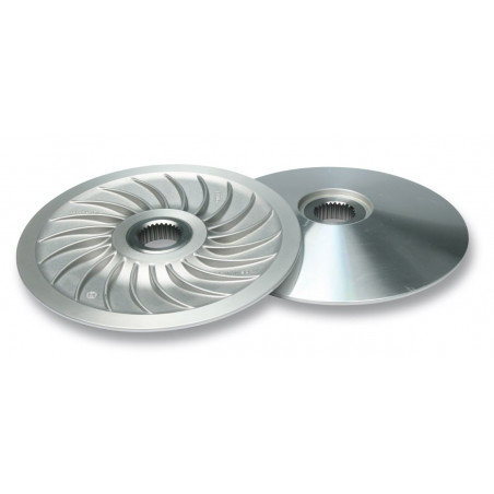 6115285b-malossi-semipuleggia.JPG Ventilvar 2000 semipuleggia