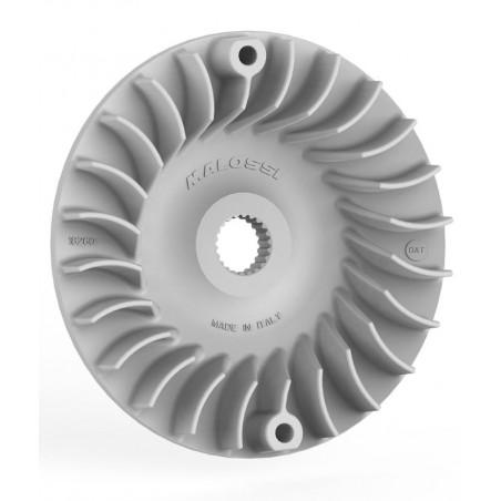 6118260B-malossi-semipuleggia.JPG Ventilvar 2000 semipuleggia ï 163