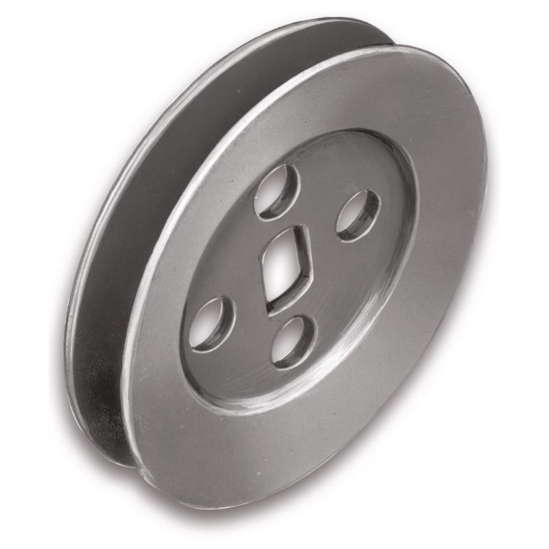 617280B-malossi-puleggia-condotta.JPG Puleggia condotta ï 80