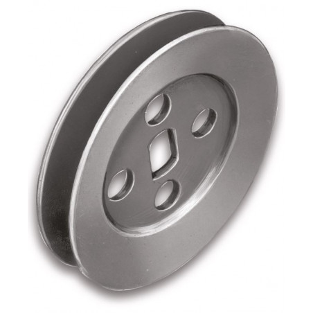 617280B-malossi-puleggia-condotta.JPG Puleggia condotta ï 80