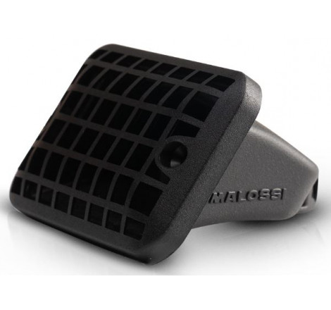 Red filter e12 ï 32 phbg