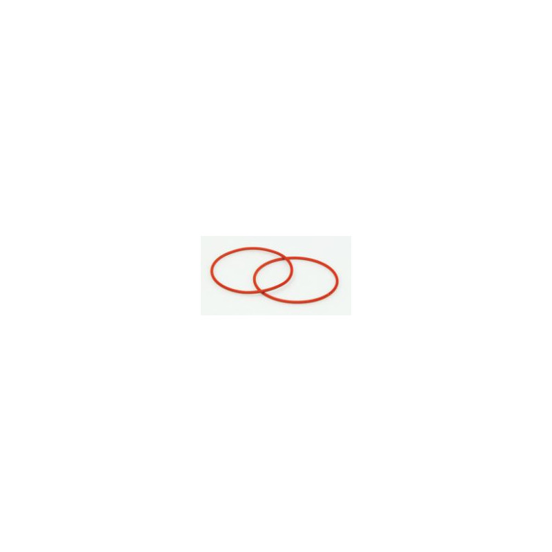 0611654E-2-o-ring.JPG 2 o-ring ï 47,37x1,78 mm
