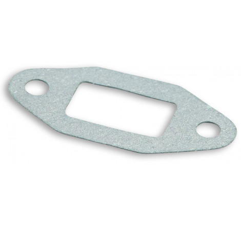 Guarnizione asp. ï 46x0,5