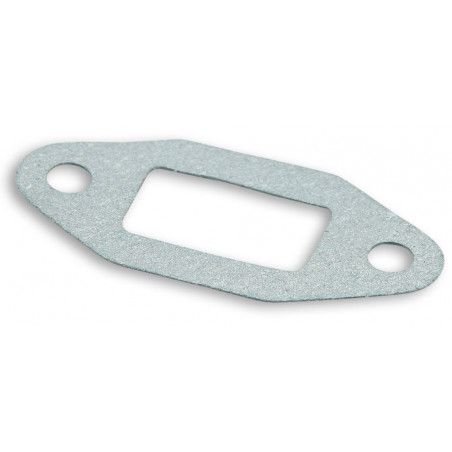 Guarnizione asp. ï 46x0,5