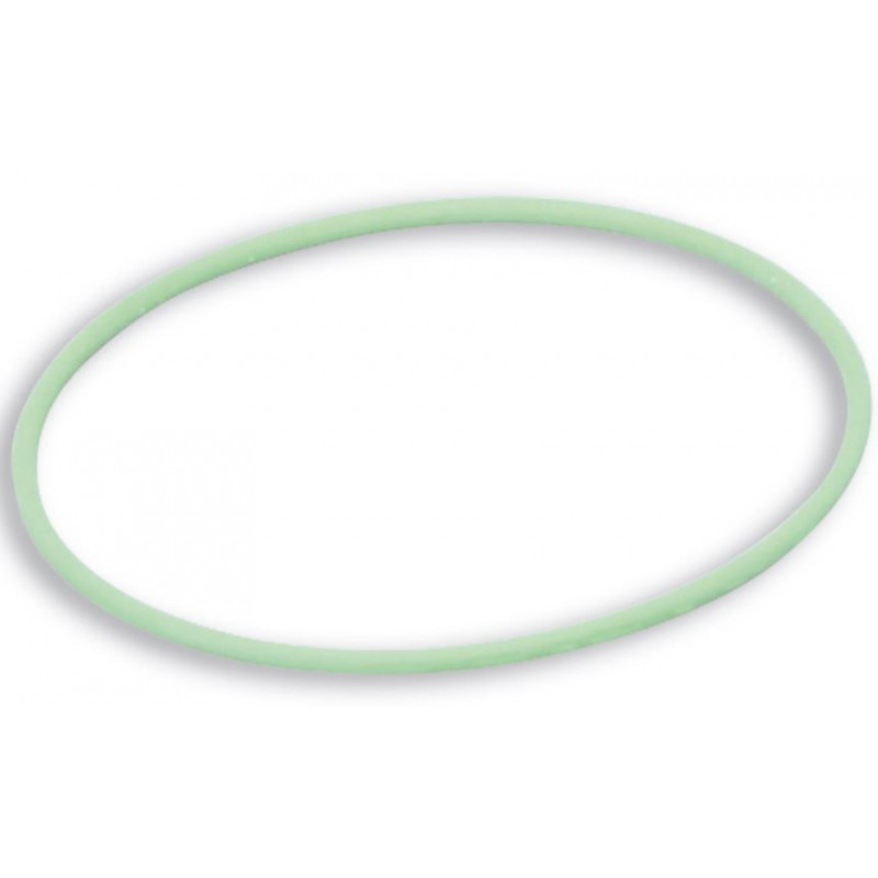 064993B-malossi-o-ring.JPG O-ring ï 51,5x55,06x1,78 mm per teste ï 40-47