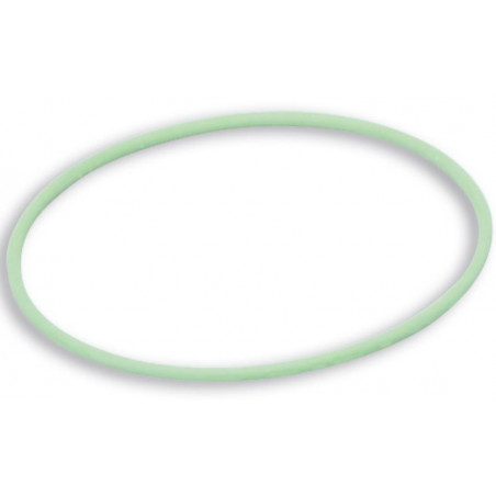 064993B-malossi-o-ring.JPG O-ring ï 51,5x55,06x1,78 mm per teste ï 40-47