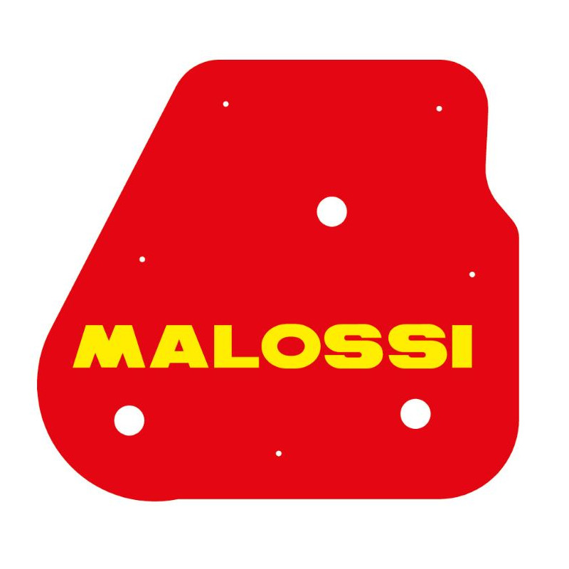 1411412-malossi-red-sponge.JPG red spugna per filtro originale