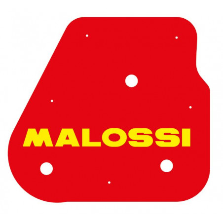 1411412-malossi-red-sponge.JPG red spugna per filtro originale